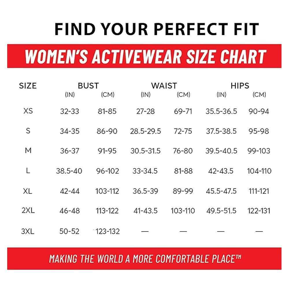 Top Quality Trending Regular 100% Cotton Custom Women's Plus Size Fleece Hoodies Sweatshirt For Women