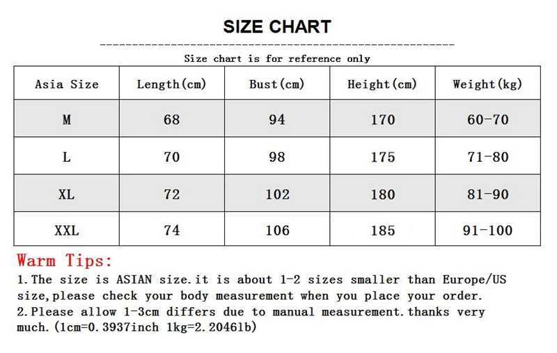 Running Sleeveless T Shirt Men Fitness Slim Fit Stringer Tank Top Male Sports Strips Fashion Singlet Summer Knitted Gym ClothingT250318