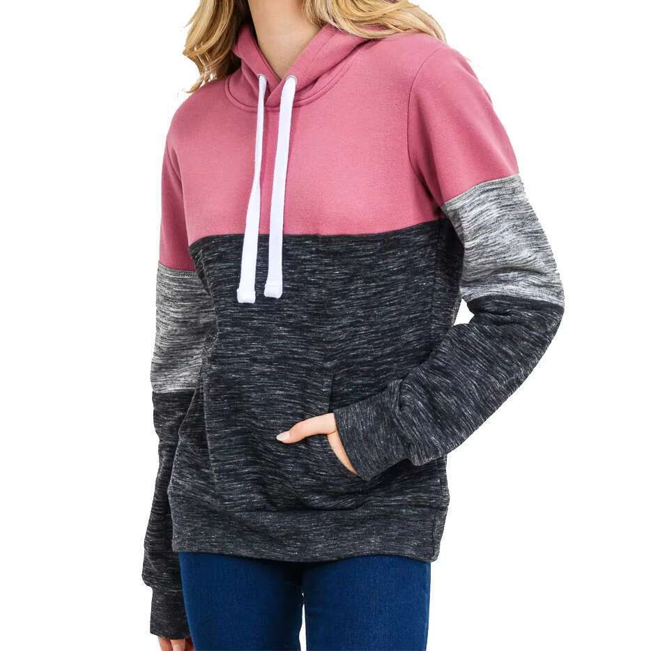 Custom Design Casual Warm Hot Selg Fully Customized Women Hoodies