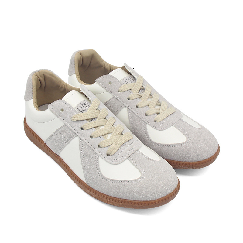 Little White Shoes for Women 2025 New Style Breathable, Comfortable, Soft, Lightweight, Color blocked Trendy Shoes, Casual Sports Street Photography B