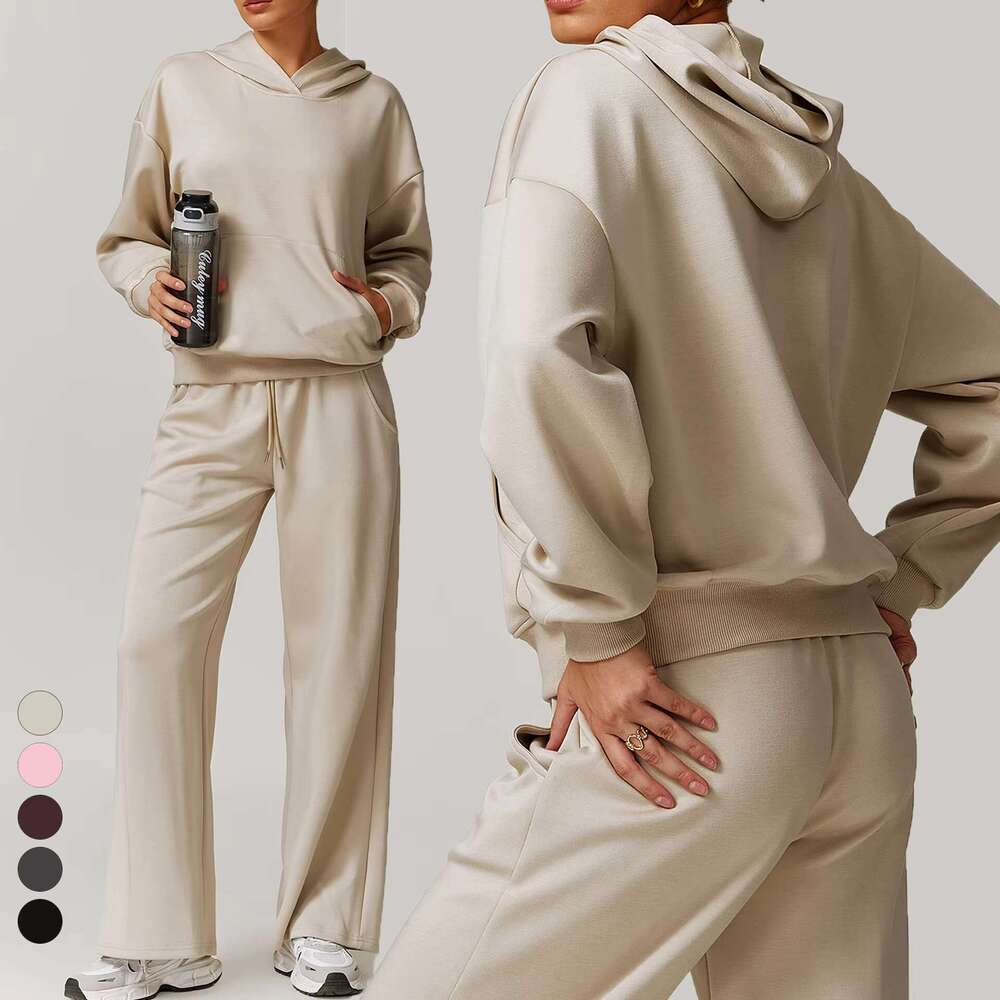 High Quality Oversized Hoodie Pullover Unisex Custom Women Hoodies Sweatshirts