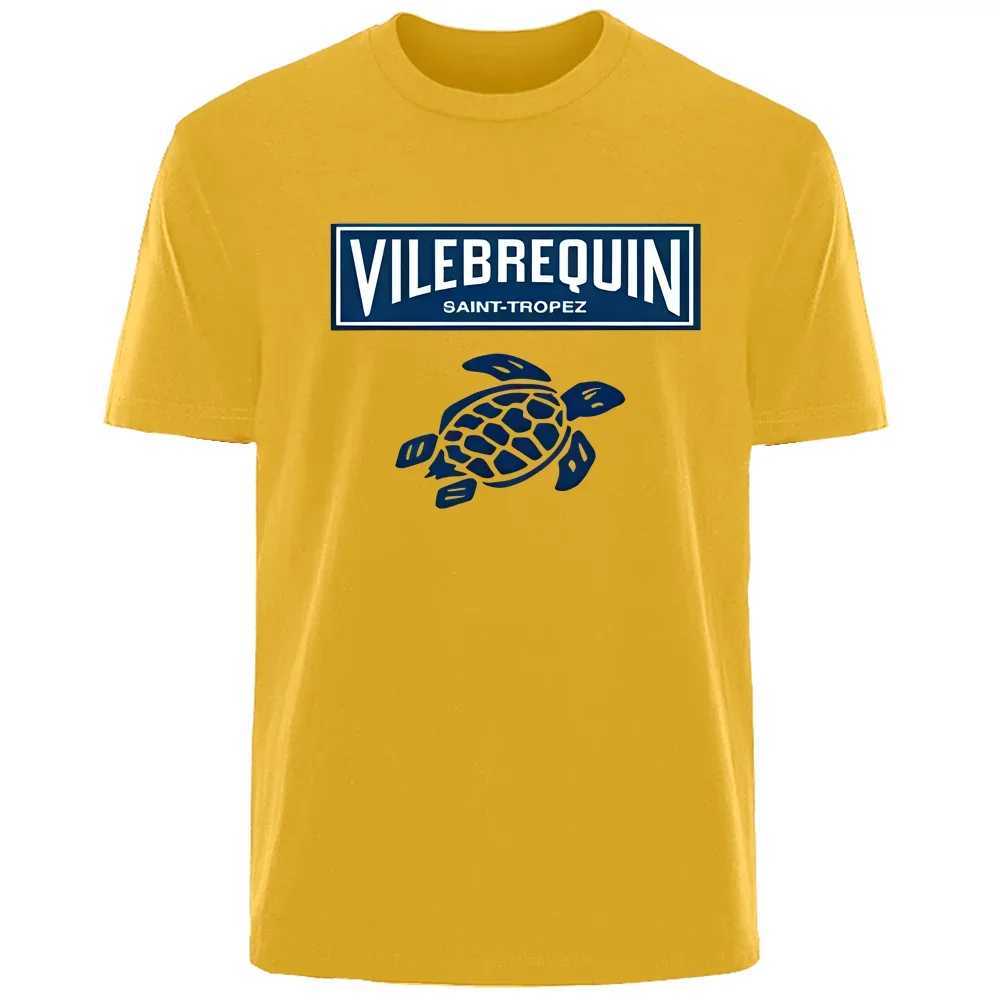 Retro Simple Letter Summer Mens 100% Cotton Comfortable Breathable Casual Fashion T-Shirt Outdoor Street Clothing for Men X250306