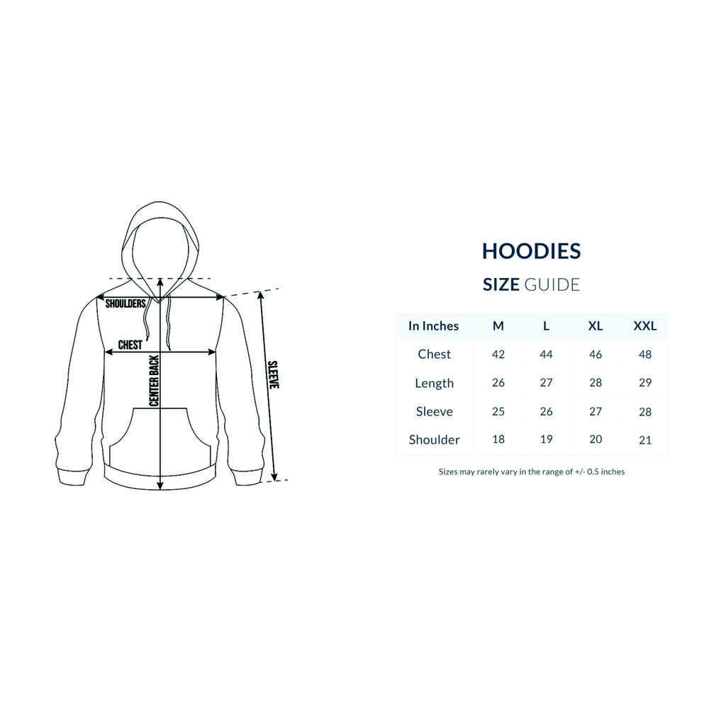 Top Sale Fresh Material Design Your Own Hot Selg And Low Price Premium Quality Hoodies For Women's