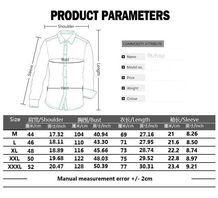 High quality European and American mens fashion lapel T-shirt sports hip-hop T-shirt cotton slim top 4 colors X250306