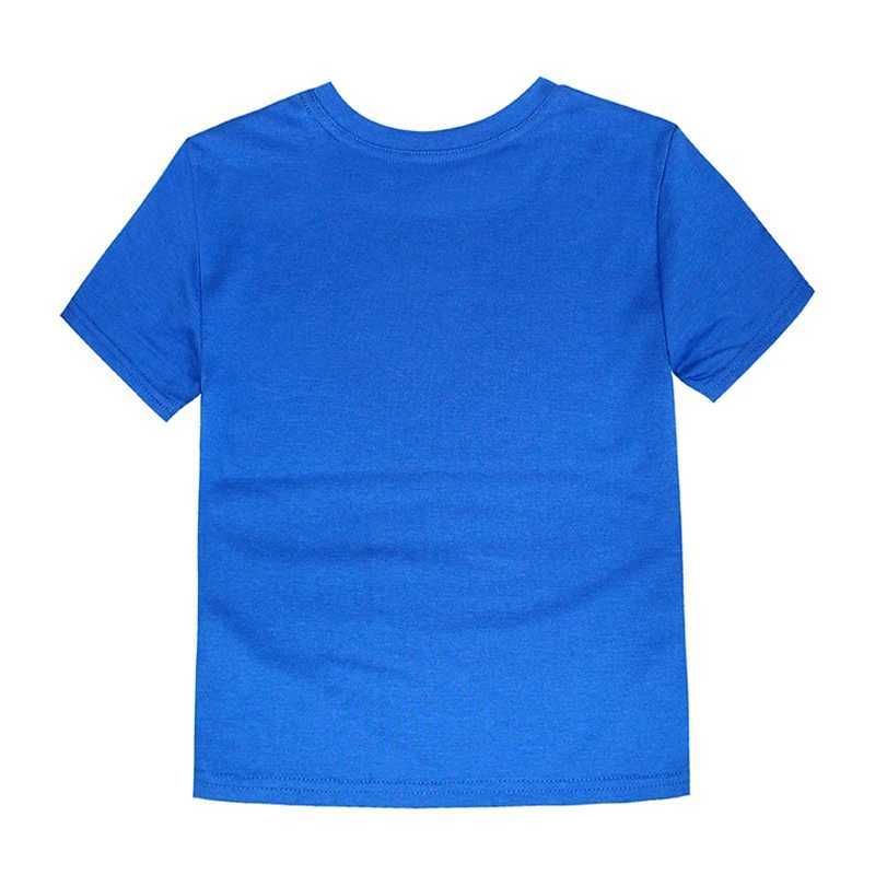 Blank T Shirt 100% Cotton for Boys Girls Clothes Short Sleeve Baby Girl Tshirt 9 to 12 18 24 Months Green Purple Blue Child Tops T250603