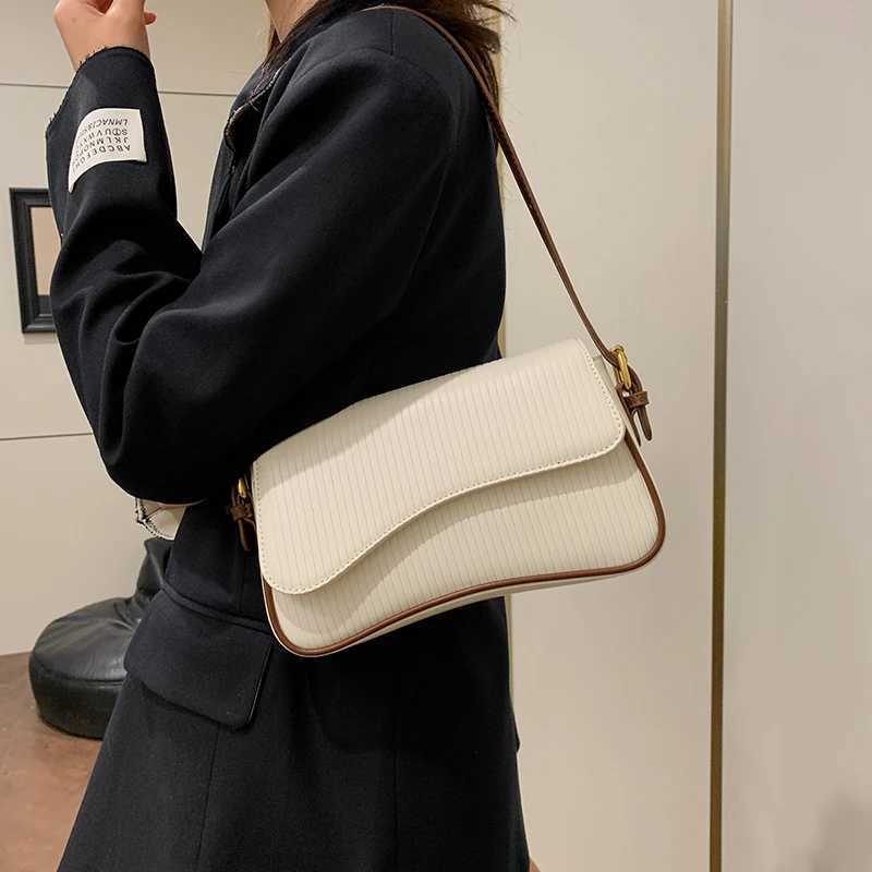 Designer Solid Colo… - image