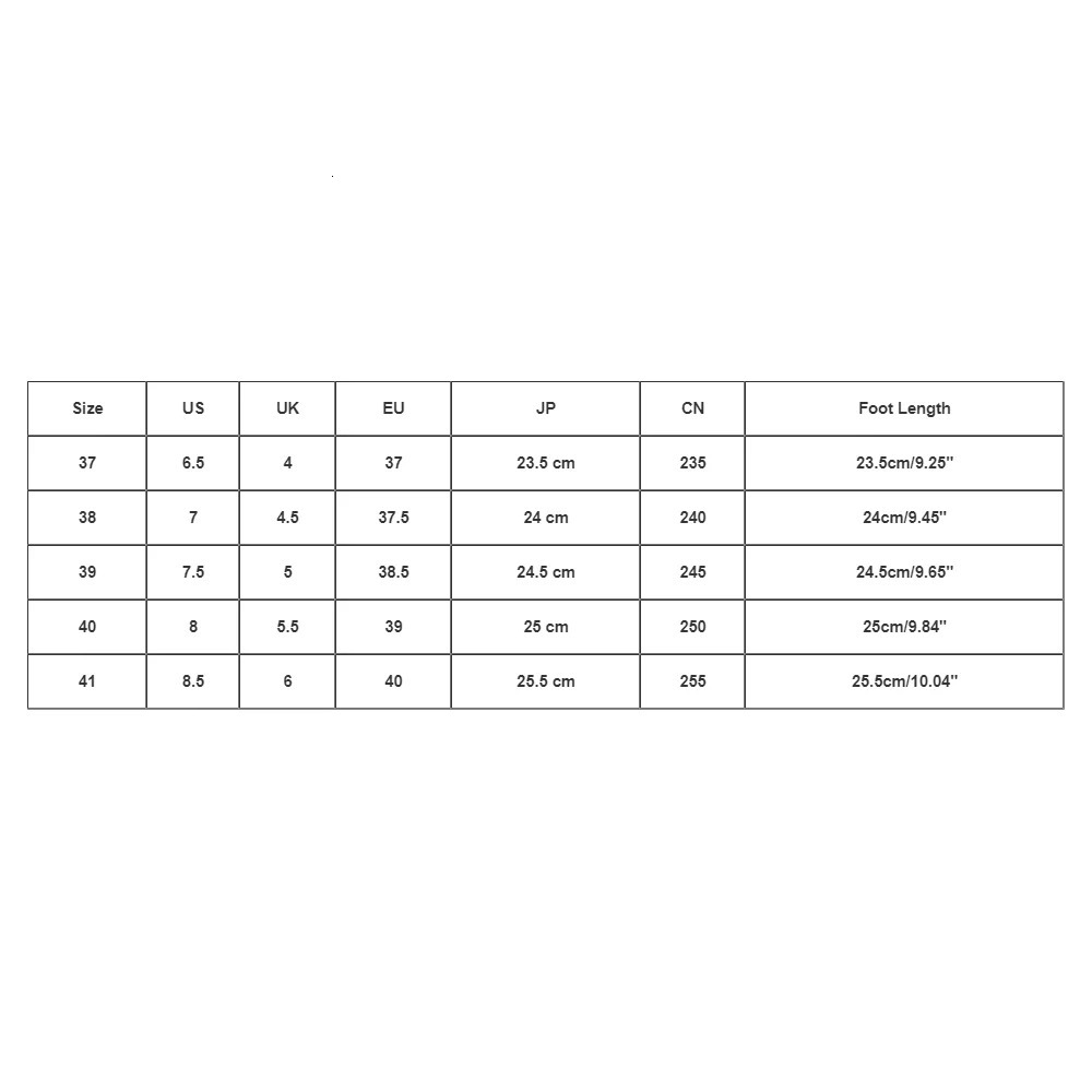 Women Sandals Flip-Flops Beach Thongs Flats Clip Toe Bohemian Rhinestones Flip Toe Shoes Flats Roman Sandalias Mujer 250306