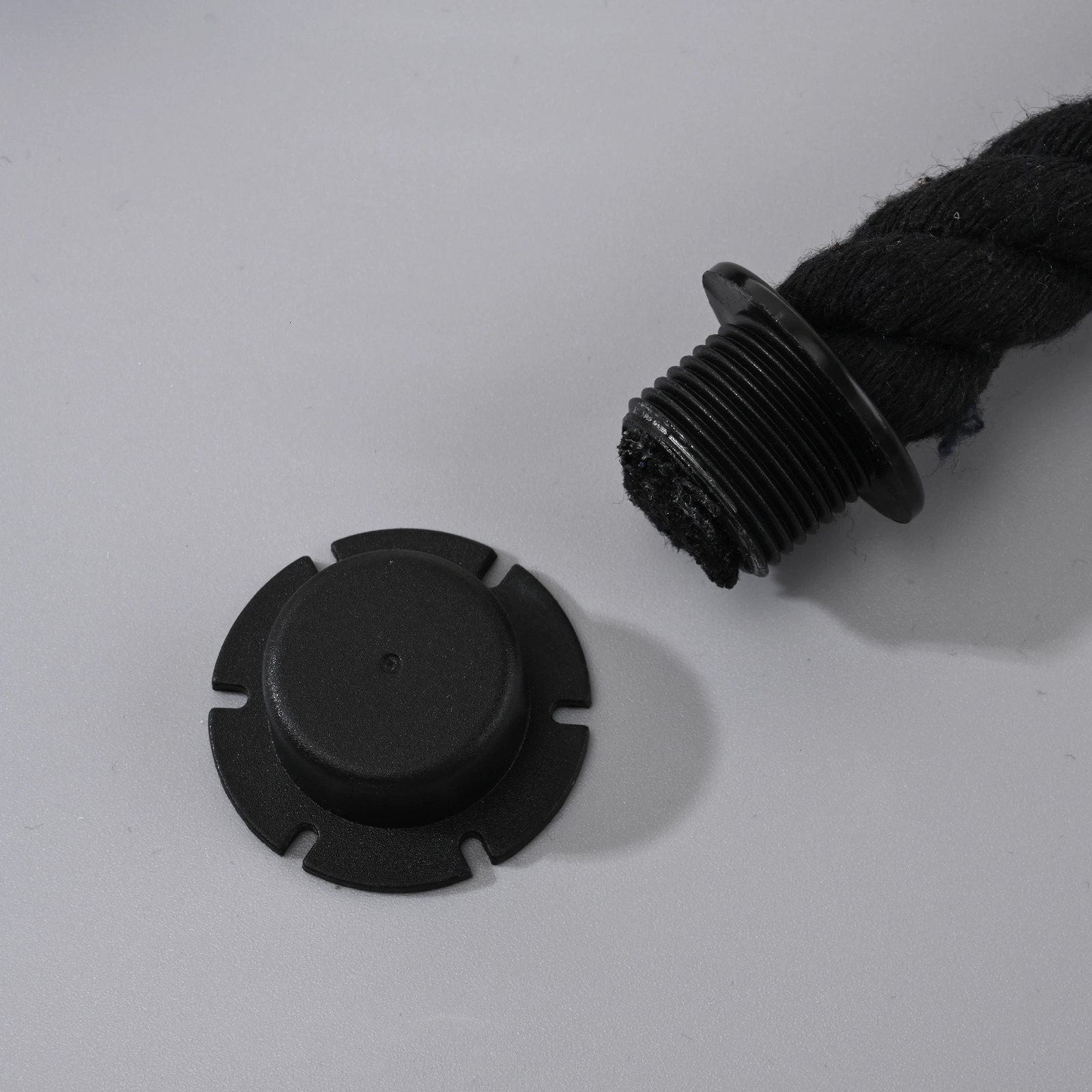 65cm Hand Woven Bag Strap For WomenS Bag Handbag Handles Replacement Handle Rope Beach Bag Accessories 250228