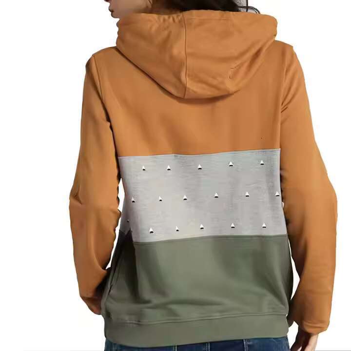 Top Sale Fresh Material Design Your Own Hot Selg And Low Price Premium Quality Hoodies For Women's