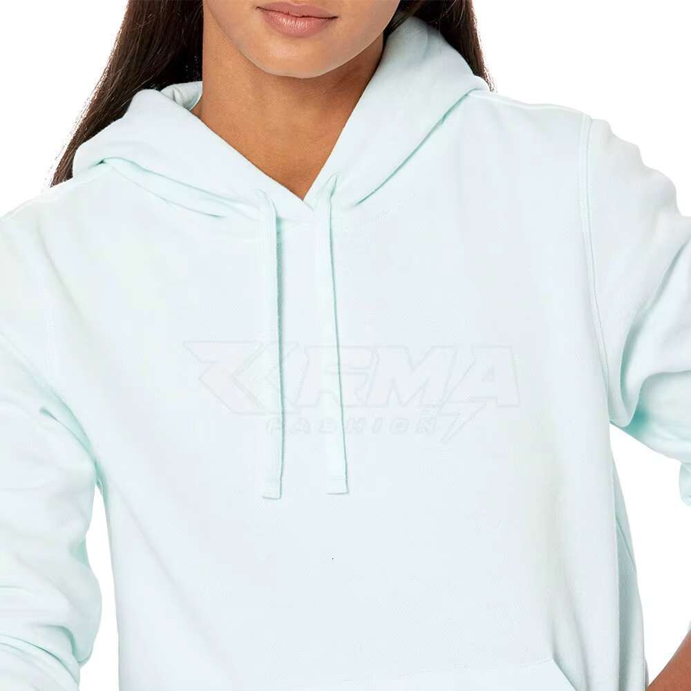 High Quality Casual Cotton Women's Whole Rate Comfortable Women Hoodies For Sale