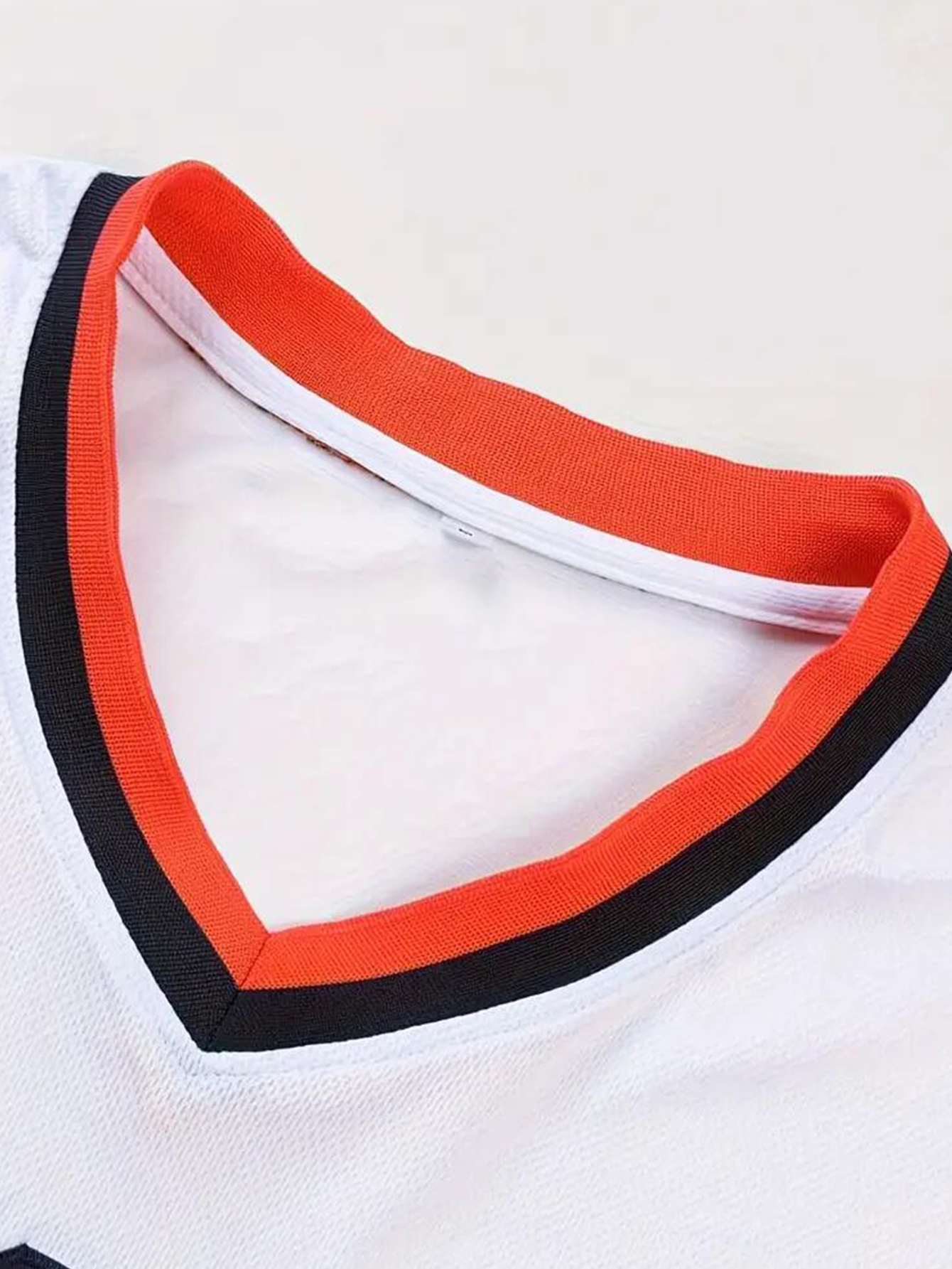 Personalized Altuve27 Baseball Jersey Diaz Hader Pena Bagwell Biggio Ryan Tucker Alvarez44 McCullers Verlander Custom for Men Women Youth Any NAME any