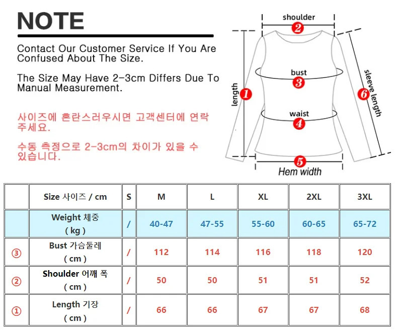 Korean Fashion Cloak Casual Capes Jacket Womens Autumn Winter Top Fall Outfits Y2k Streetwear in Outerwear Goth 250306