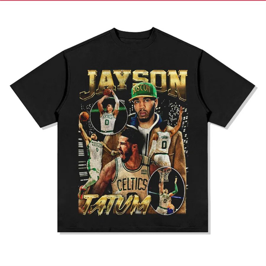 designer t shirt Y2K Harajuku Shirt Hip Hop women mens t shirt Summer Loose Tees Fashion Casual Shirt Clothing Street High Quality Unisex Couple shirt