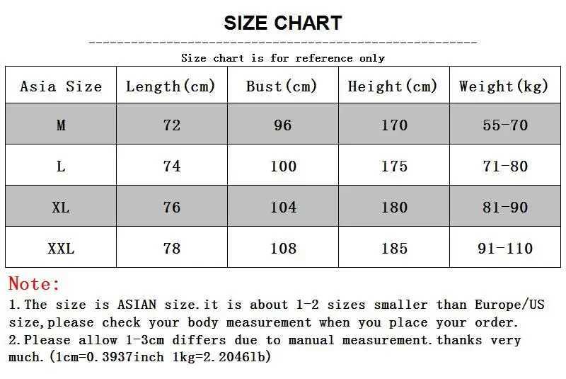 Muscleguys Mens Fitness Vest Men Muscle Sleeveless Shirt Tank Top Bodybuilding shirt Gyms Tanktop Solid CustomizedT250318