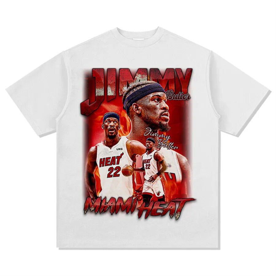 designer t shirt Y2K Harajuku Shirt Hip Hop women mens t shirt Summer Loose Tees Fashion Casual Shirt Clothing Street High Quality Unisex Couple shirt