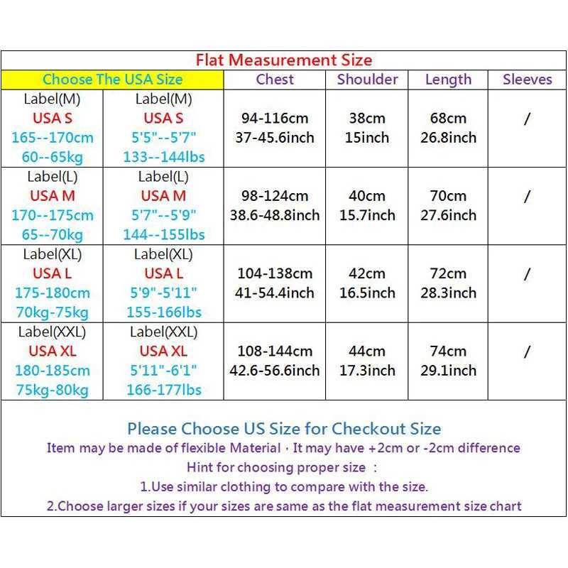 jeansian Mens Quick Dry Sleeveless Sport Tank Tops Shirts Workout Running LSL3306(PLEASE CHOOSE US SIZE)T250318
