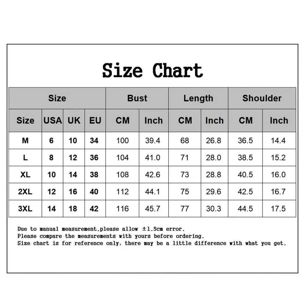 Men Vest Sweatshirt Solid Color Casual Sleeveless O-Neck Polyester Quick Dry Summer Loose Fitness Top Sports Tanks TopT250318