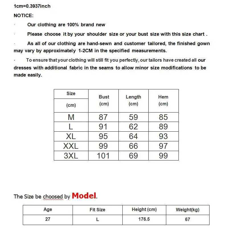 2025 Brand Clothing 95% Cotton Men Tank Tops Casual Gilet For Male Sleeveless Man Vest Gymclothing fitness Men Vests Top NewT250318