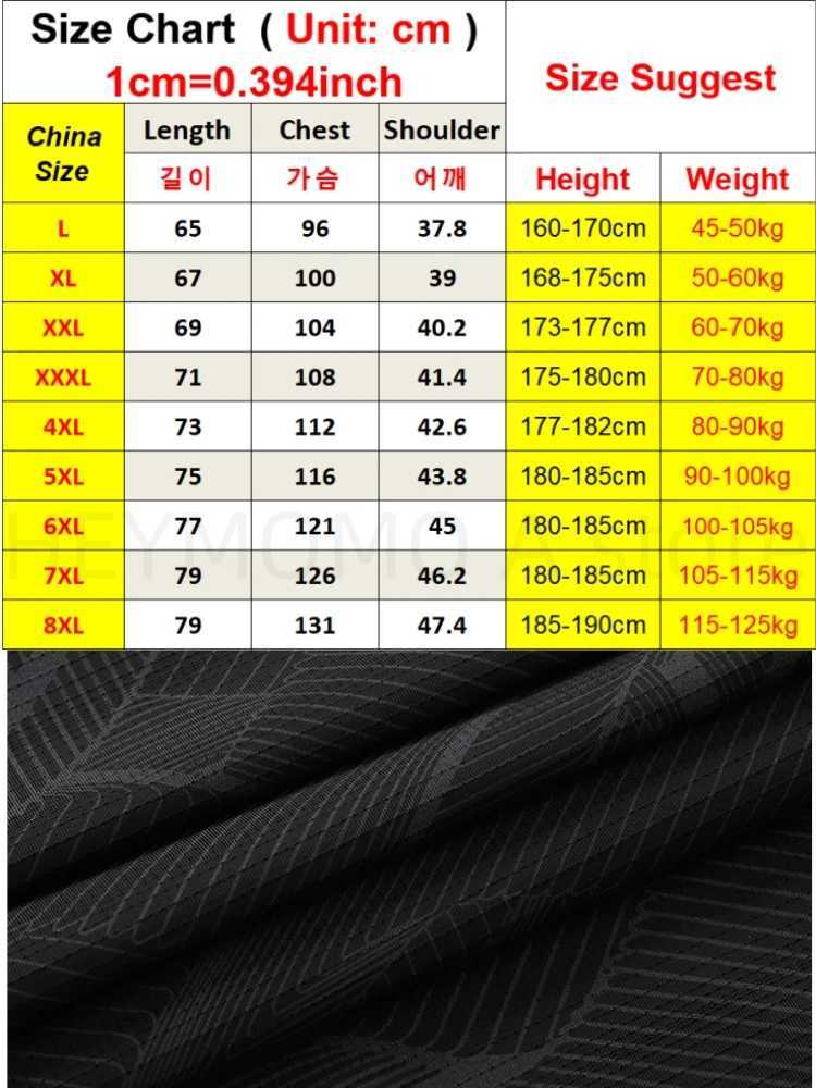 2025 New Plus Size Ice Silk Classic Tank Tops Men Sleeveless Shirt Black Blue Tees All-Match Quick-Drying T-Shirt 8xl 7xl 6xlT250318