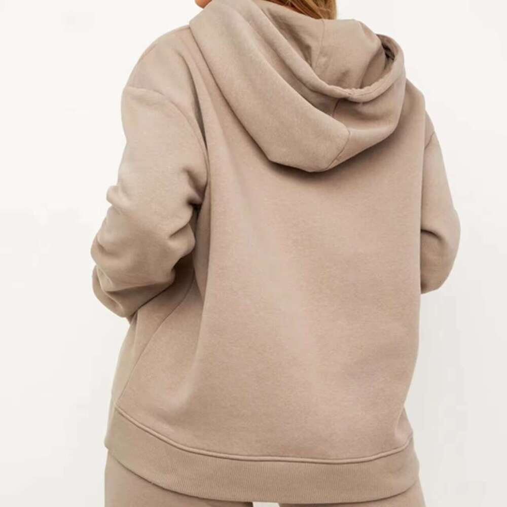 Printing Sweatshirt Unisex Custom Plain Hoodies For Men And Women