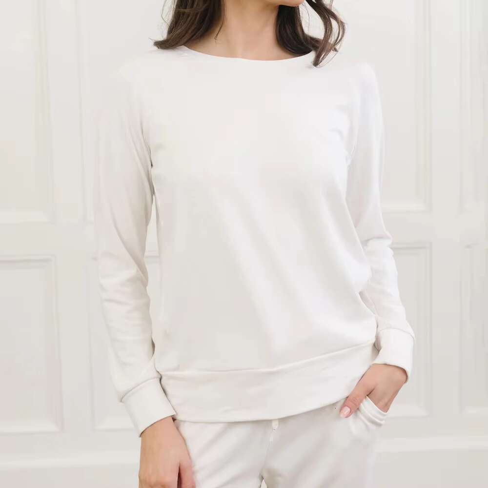 Wholesale Casual Women's Sets Sweatshirt Breathable Clothing Manufacturers Custom Hoodies