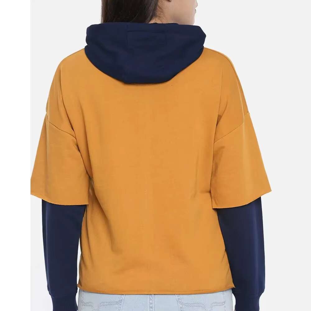 Top Best Selg Price Women's Hoodie With All Size Available Latest Design Custom Women Hoodies For Sale