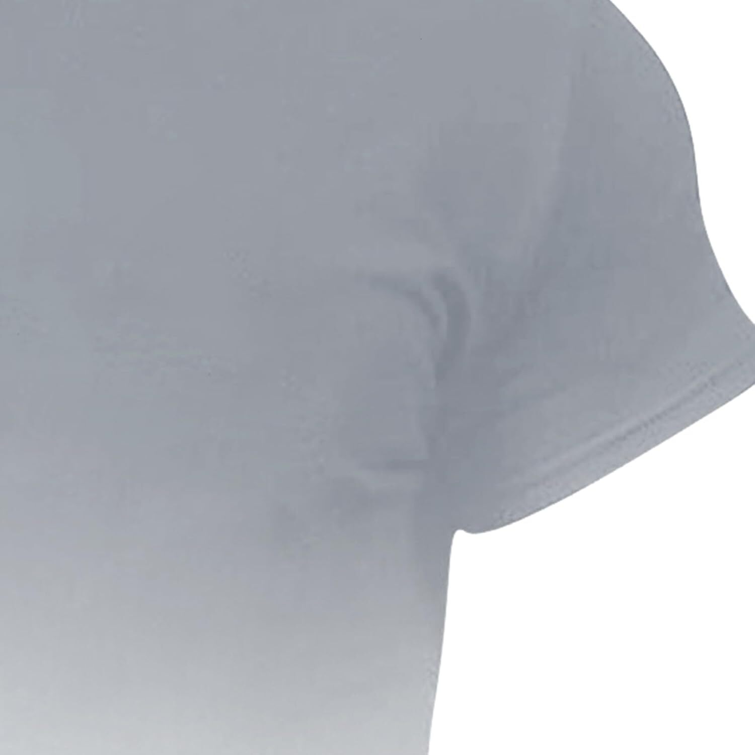 Mens T shirt Men's Gradient T Shirt Short Sleeve Round Neck Tee Summer Tops 2025 Tie Dye Shirt Men Casual Outdoor Crewneck Tees tee Casual tops s