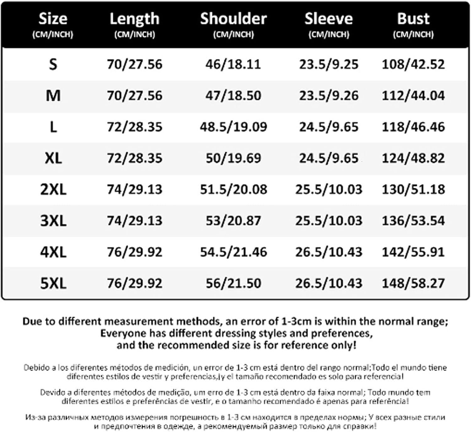 Mens T shirt Mens Summer T-Shirts Casual Graphic Tee Short Sleeve 3D Print Shirts Funny Tees, tee Casual tops summer clothes cool
