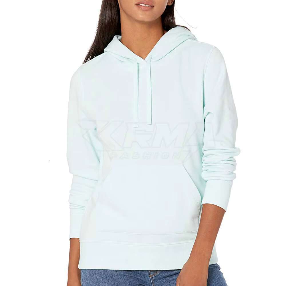 High Quality Casual Cotton Women's Whole Rate Comfortable Women Hoodies For Sale