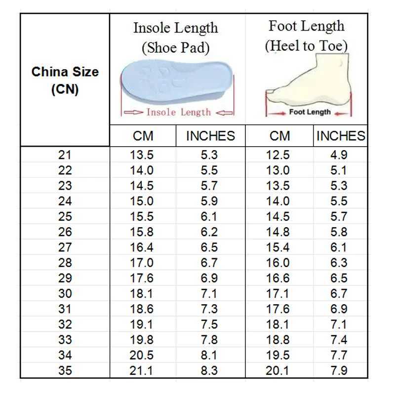Size 21-35 Girls Loafers Soft Flexible Flat Shoes Children Slip-on Shoes Rhinestone Metal Charm Kids Princess Shoes For GirlT250306