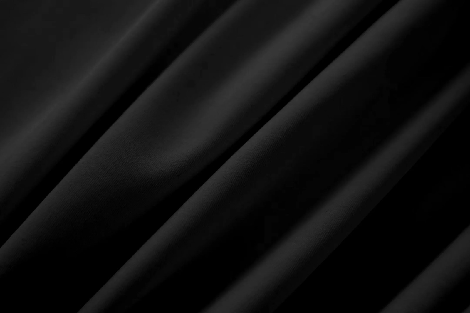 West Street Series Printed American Short Sleeve TShirt Couples Half Tops Mens and Womens 250227Z