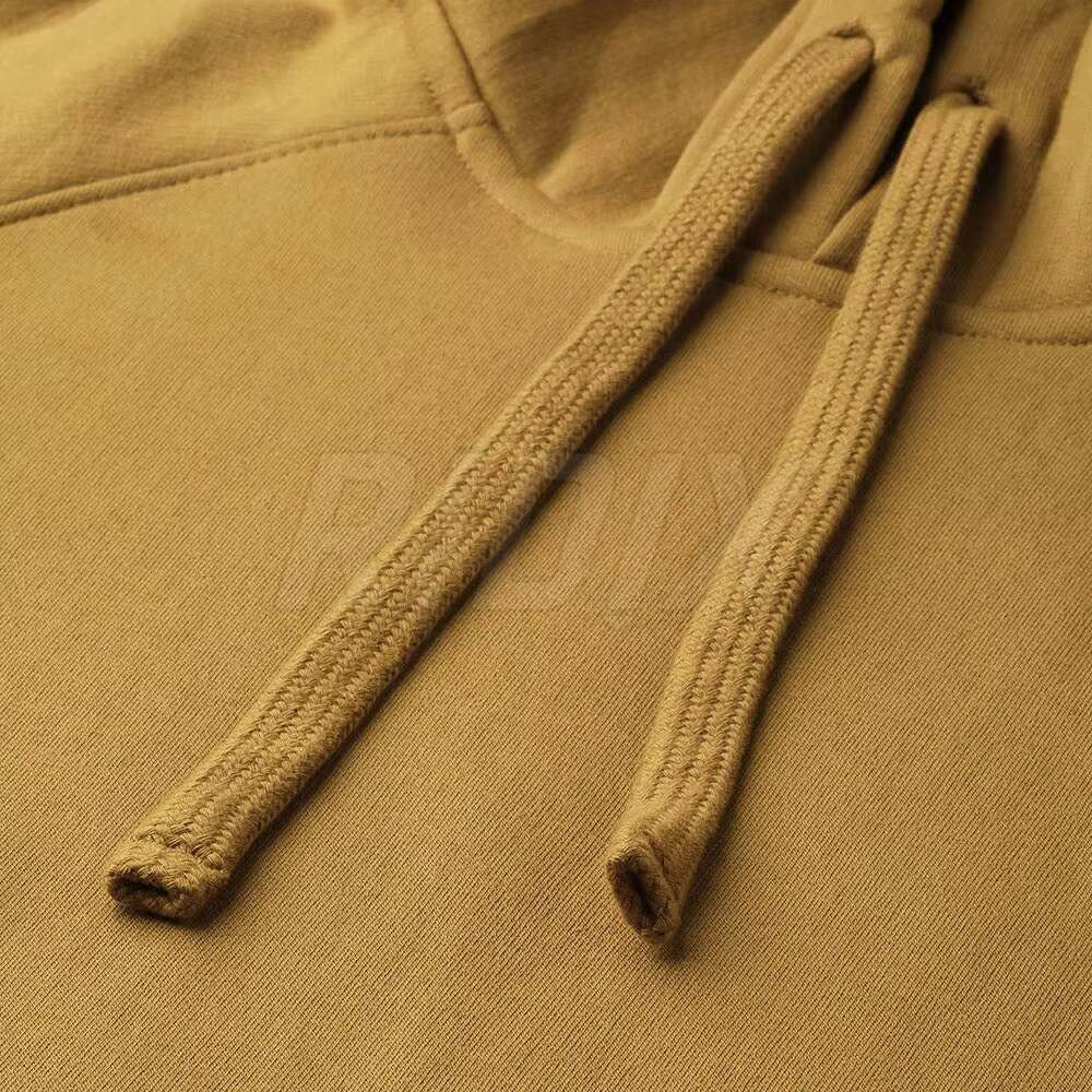 Windproof Factory For One Sale Best Quality Cotton Made Women Hoodies