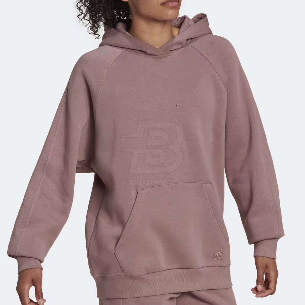Top Selg OEM Service Wholesale Price 100% Cotton Women Hoodies