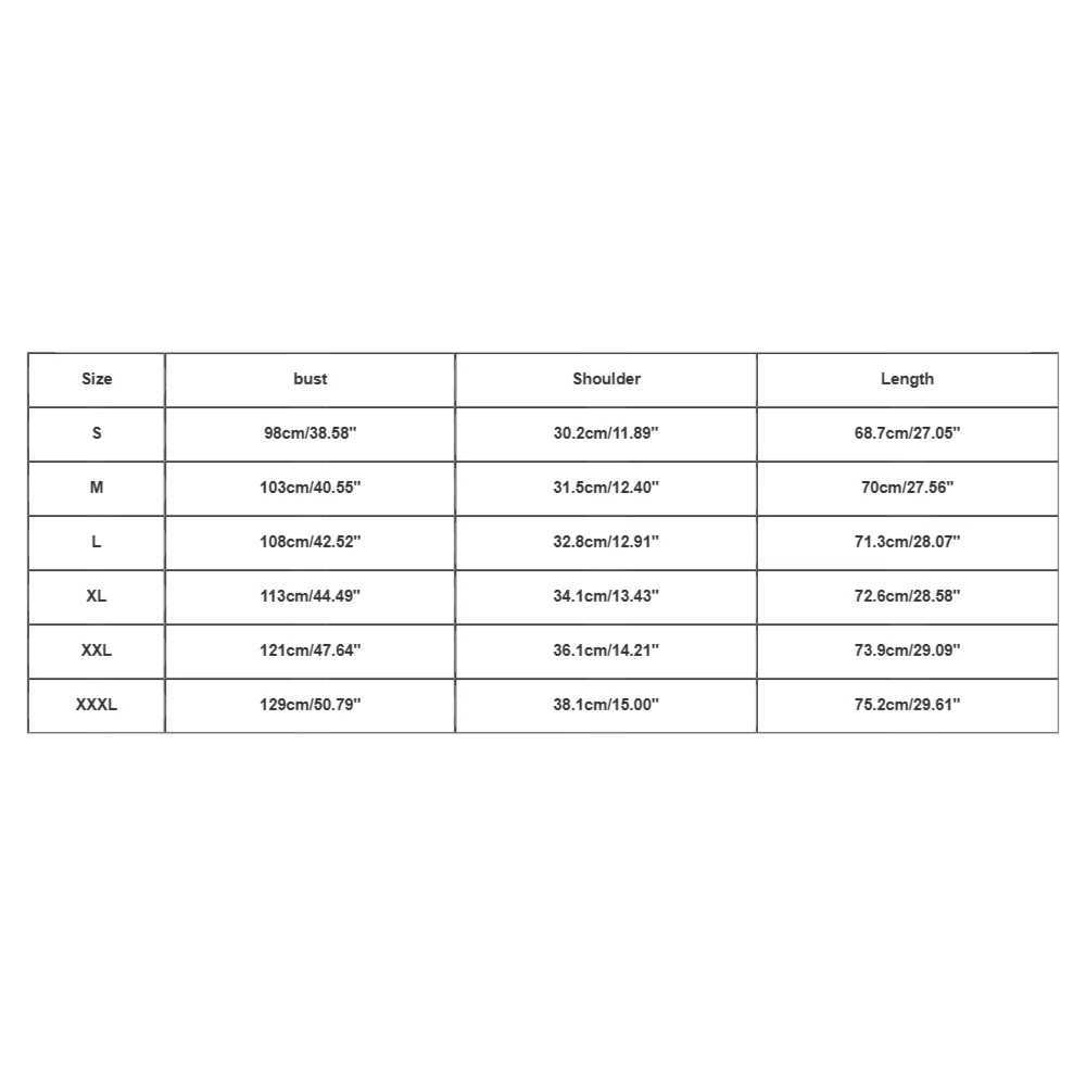 Sports Compression Tank Top For Boys MenS Fishnet Mesh Tank Tops Sexy See Through Workout Vest Camisetas Sin Mangas Para HombreT250318