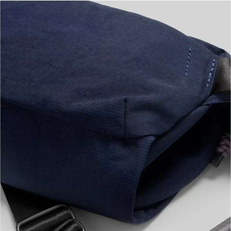 Bellroy Australia Venture Sg6l Explorer Chest Bag Mini Pocket Men And Women Slung Shoulder Bag.