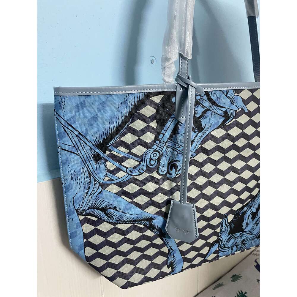 SUO 2025 New Tote For High Quality Famous Brands Casual Totes Large Capacity Noir Bag Shoulder Women Bags