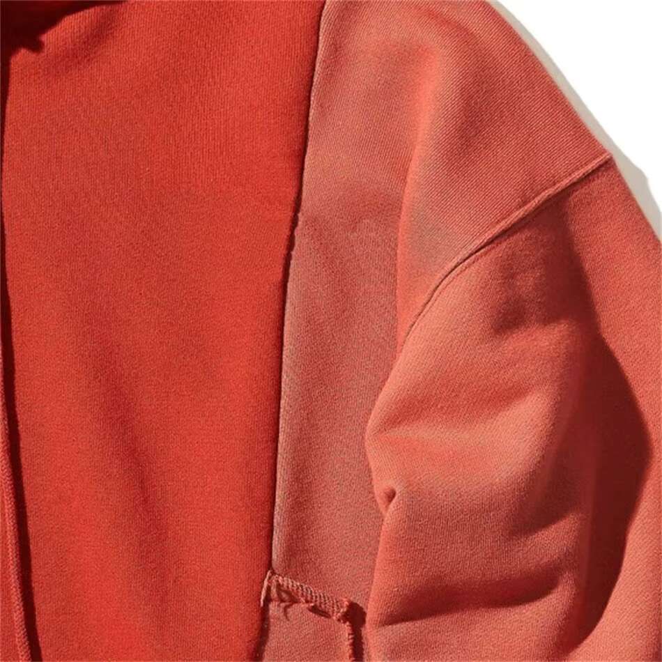 Professional Manufacturer Leisure Sports Pullover Hoody Women's Hoodies & Sweatshirts