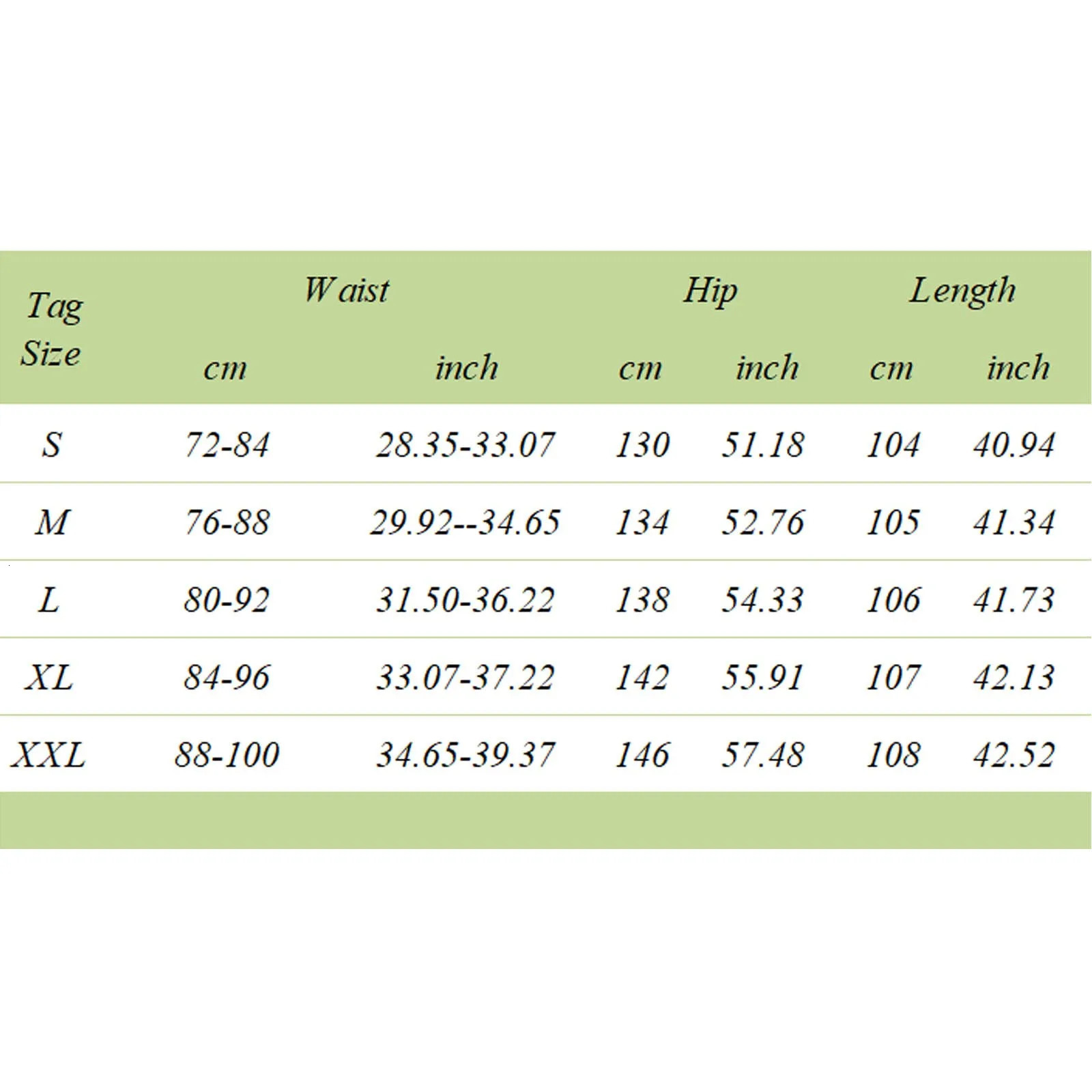 Womens Wide Leg Sweatpants Elastic Harem Pants Orange Gray Bottom High Waist Drawstring Palazzo Loose Workout Trousers Clothing 250306