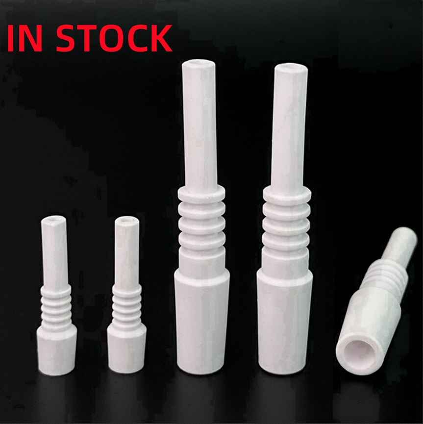 10M 14Mm 18Mm Ceram… - image