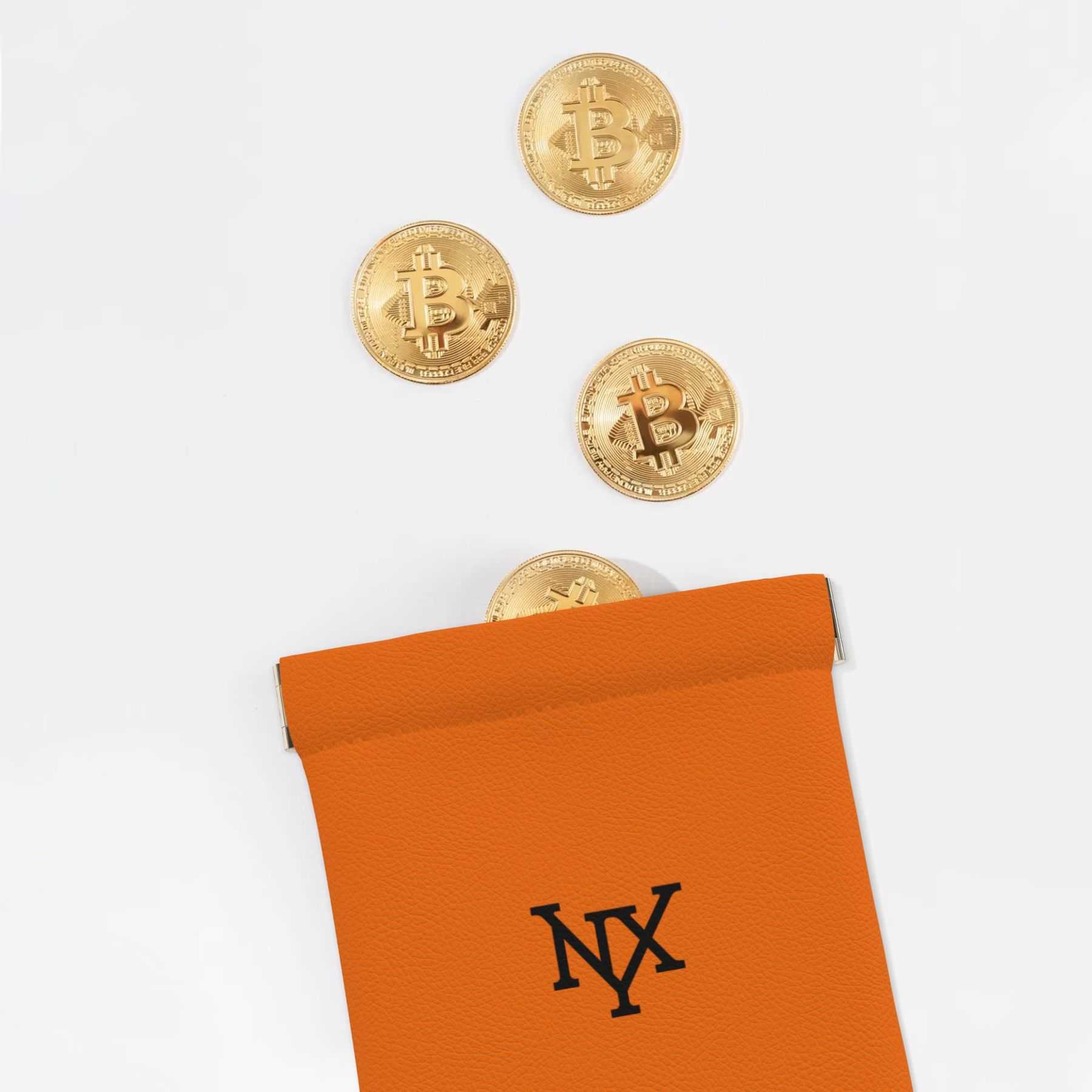 NXY Brand Designer Coin Purses Wallets Card Holder Mini Brown Wallet Clutch Women Pouch ID Card Case Luxury Money Bags Wallet