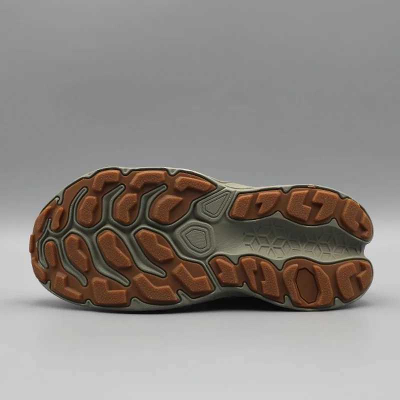 Professional Running Shoes For Men Black Beige Sport Shoes Mens Jogging Sneakers Man Outdoor Walking Shoes Men Z250411