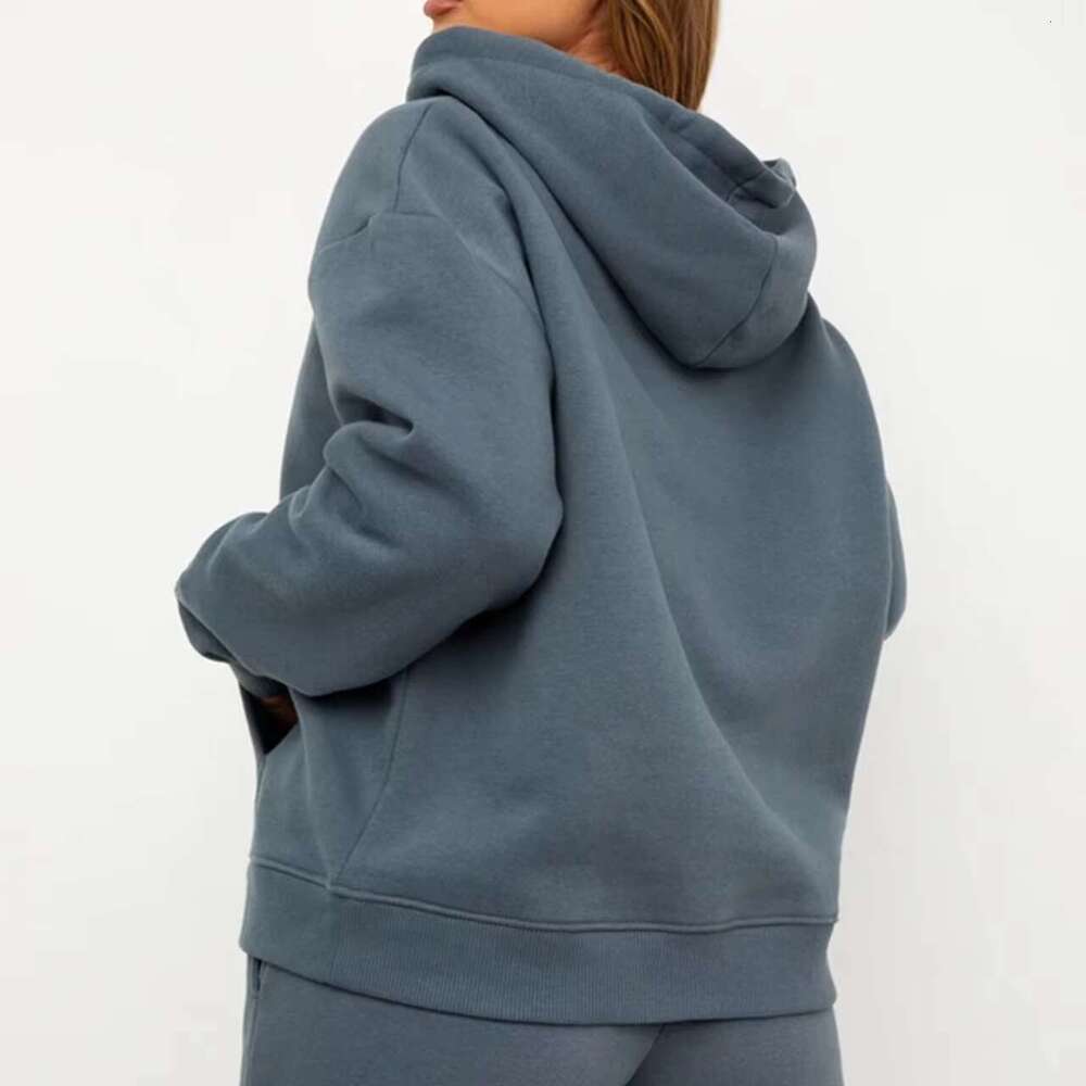 Printing Sweatshirt Unisex Custom Plain Hoodies For Men And Women