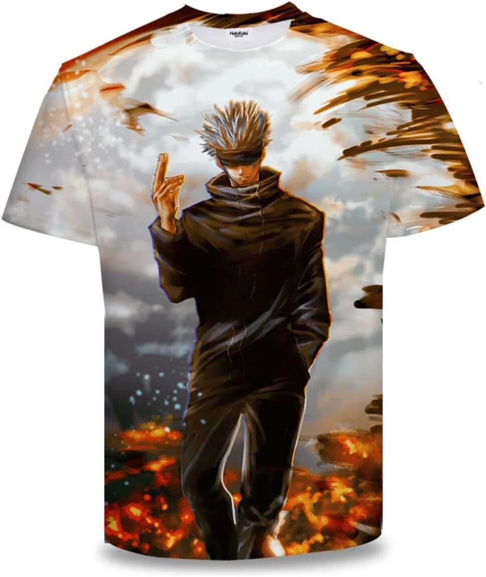 Mens T shirt Shirt 3D Print Novelty Adult T-Shirt Fashion Short Sleeve Tee for Men and Women Graphic Crew Neck. tee Casual tops summer clothes cool