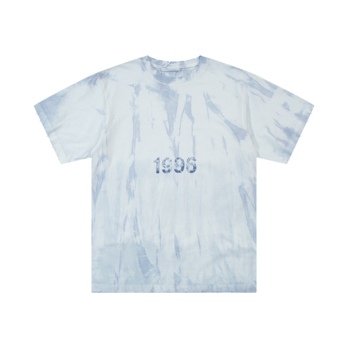 Designer T Shirts Mens Womens T-shirts Loose Tees Acnes Tops Man Casual Shirt Streetwear Studioly Shorts Sleeve Polos Tshirts Size S-XL Pure Cotton Top Cardigan