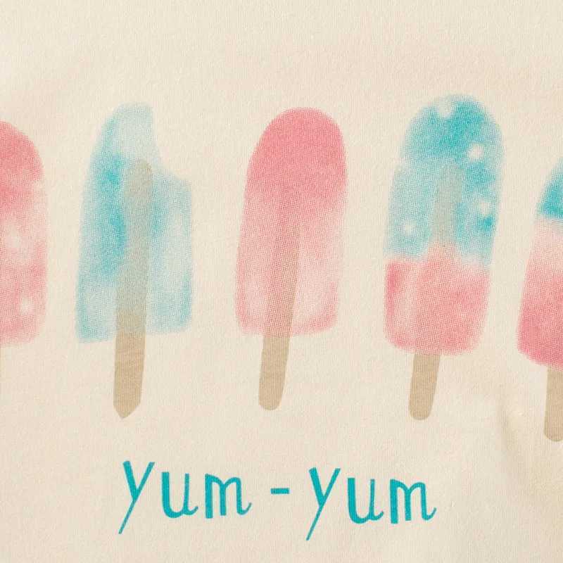 1-9T Toddler Kid Baby Girls Clothes Summer Tee Top Short Sleeve Infant T Shirt Cute Sweet Childrens Cotton Tshirt OutfitT250306
