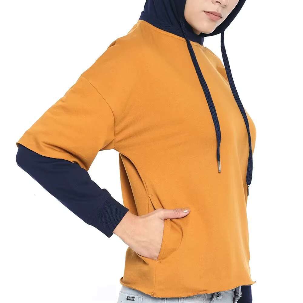Top Best Selg Price Women's Hoodie With All Size Available Latest Design Custom Women Hoodies For Sale