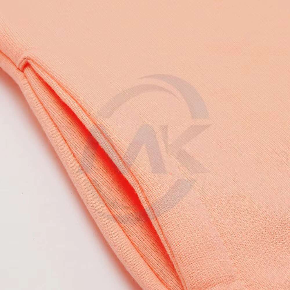 Top Quality Stylish Wholesale New Design Different Color Women Hoodies