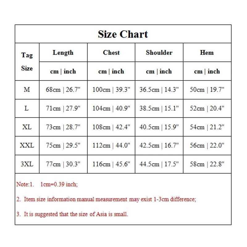 New Arrivals Bodybuilding stringer tank top Gym sleeveless shirt men Fitness Vest Singlet sportswear workout tanktopT250318