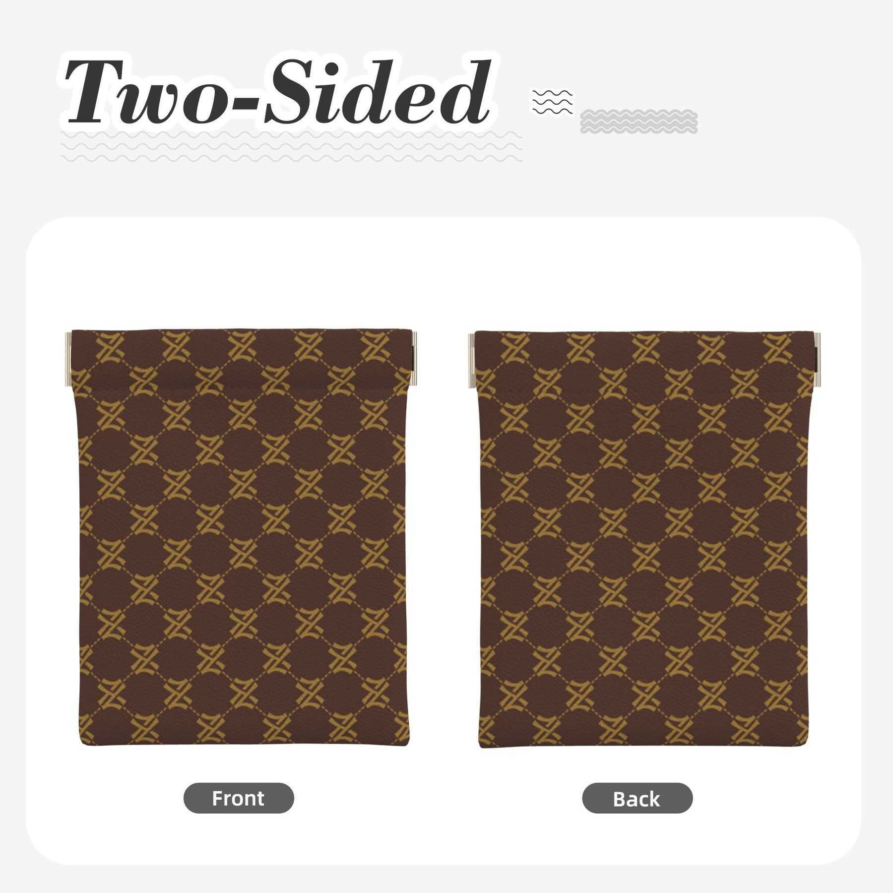 NXY Brand Designer Coin Purse Card Holder Mini Wallet Clutch Women Pouch ID Card Case Luxury Money Bags Wallet Purse Women Card Holder