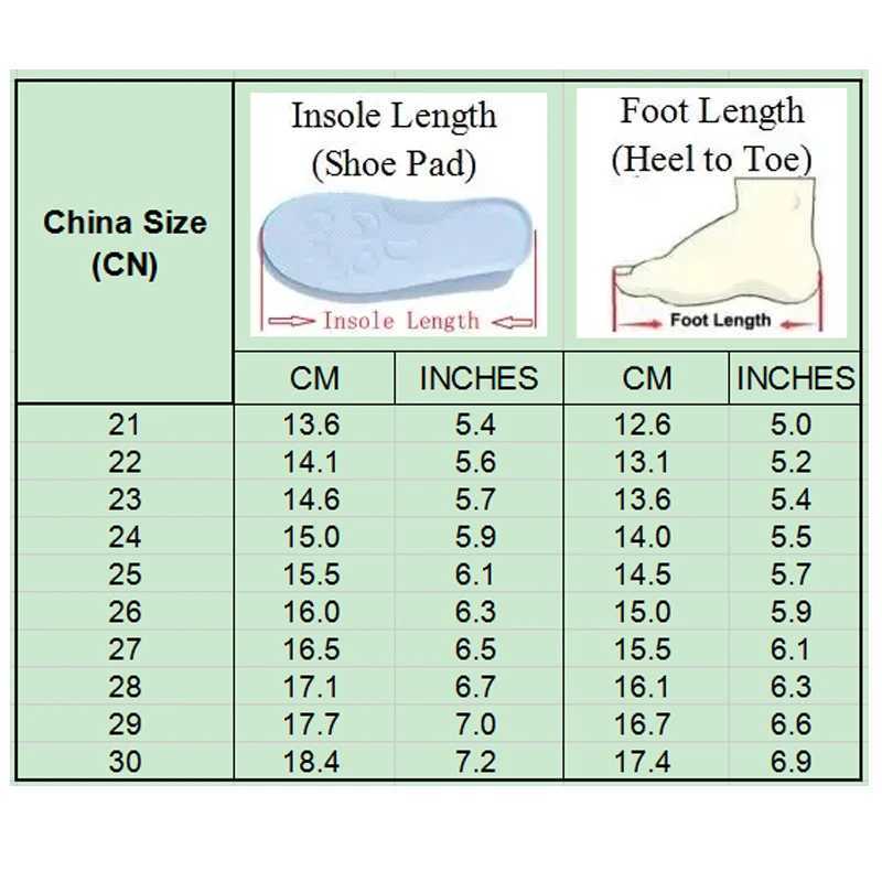 Girls Bow Princess Shoes Leather Shoes 2024 Spring New Fashion Soft Sole Childrens Single Shoes Soft Sole T-strap Kids ShoesT250306